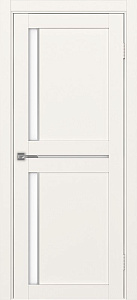 Недавно просмотренные - Дверь Эко 523.221 АПП бежевый молдинг SC, lacobel белый