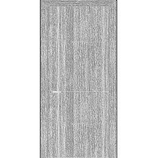 Раздел - Модель Z K10 Toppan