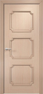 Недавно просмотренные - Дверь Оникс Валенсия беленый дуб, глухая