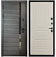 Схожие товары - Входная дверь Матадор MXМ-6 антрацит софт/панель Миранда, софт шампань