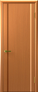 Недавно просмотренные - Дверь Legend Синай 3 светлый анегри Тон №34, глухая