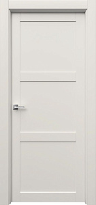 Недавно просмотренные - Дверь Парнас-33 эмаль RAL 9001, глухая