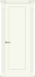 Недавно просмотренные - Дверь Ситидорс Венеция эмаль RAL 9010,глухая