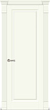 Дверь Ситидорс Венеция эмаль RAL 9010,глухая