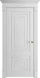 Схожие товары - Дверь ДР экошпон Florence 62002 серена белый, глухая