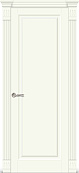 Схожие товары - Дверь Ситидорс Венеция эмаль RAL 9010,глухая