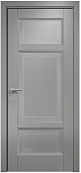 Схожие товары - Дверь Оникс Тоскана 4 эмаль RAL 7036, глухая
