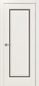 Недавно просмотренные - Дверь Эко Neo 601С.21 бежевый, сатинат бронза