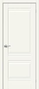 Недавно просмотренные - Дверь Прима-2 эмалит аляска, глухая