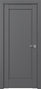 Схожие товары - Дверь Z Неаполь Тип S экошпон графит, глухая