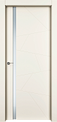 Схожие товары - Дверь Берген эмаль RAL 9001, триплекс, глухая