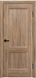 Недавно просмотренные - Дверь L-323 дерево сонома, глухая