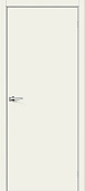 Схожие товары - Дверь Б-0 эмаль белая, глухая