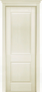 Недавно просмотренные - Дверь ОКА браш массив сосны Элегия эмаль слоновая кость, глухая