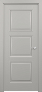 Недавно просмотренные - Дверь Z Grand Т2 эмаль Grey, глухая