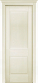 Схожие товары - Дверь ОКА браш массив сосны Элегия эмаль слоновая кость, глухая