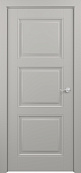 Схожие товары - Дверь Z Grand Т2 эмаль Grey, глухая