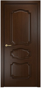 Недавно просмотренные - Дверь Оникс Барселона венге, глухая