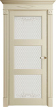 Схожие товары - Дверь ДР экошпон Florence 62003 серена керамик, стекло матовое