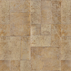 Недавно просмотренные - Ламинат Floorwood Gres Милан