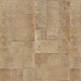 Ламинат Floorwood Gres Милан