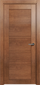 Недавно просмотренные - Дверь Статус OPTIMA 112 анегри, глухая