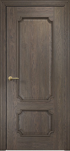 Недавно просмотренные - Дверь Оникс Палермо дуб античный, глухая
