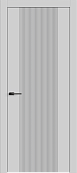 Схожие товары - Дверь Линнея-3 эмаль RAL 7047, глухая