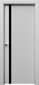 Недавно просмотренные - Дверь Батис V-2 эмаль белая, глухая