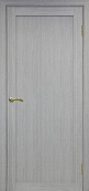 Схожие товары - Дверь Эко 501.1 дуб серый, глухая