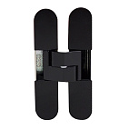 Недавно просмотренные - Петля скрытой установки, универсальная, AGB E30200.02.93 eclipse 3.0 черный