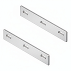 Недавно просмотренные - Инструмент для регулируемой оси SWING TOOL ADJ