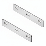 Инструмент для регулируемой оси SWING TOOL ADJ