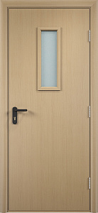 Недавно просмотренные - Дверь противопожарная V ДПО финиш-пленка 60 мин, беленый дуб