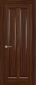 Недавно просмотренные - Дверь Ситидорс Крит американский орех, глухая