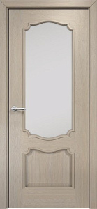 Недавно просмотренные - Дверь Оникс Венеция мокко, сатинат