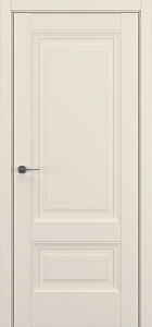 Недавно просмотренные - Дверь Z Турин В2 экошпон кремовый, глухая