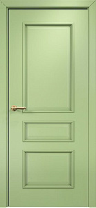 Недавно просмотренные - Дверь Оникс Версаль эмаль фисташковая, глухая