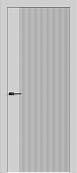 Схожие товары - Дверь Линнея-2 эмаль RAL 7047, глухая