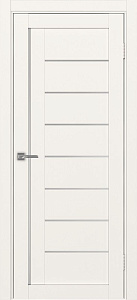 Недавно просмотренные - Дверь Эко 524.11 АПП бежевый молдинг SC, глухая