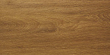 Ламинат Floorwood Maxima Дуб Мэверик