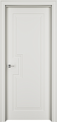 Схожие товары - Дверь Паспарту-P эмаль RAL 9010, глухая