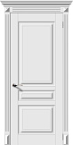 Схожие товары - Дверь Версаль-Н эмаль белая, глухая