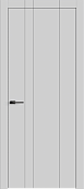 Схожие товары - Дверь Линнея-12 эмаль RAL 7047, глухая