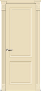 Недавно просмотренные - Дверь Ситидорс Венеция 1 эмаль RAL 1015,глухая