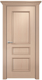 Недавно просмотренные - Дверь Оникс Версаль беленый дуб, глухая