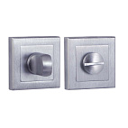 Недавно просмотренные - Сантехническая завертка Punto BK6 QL SSC-16 сатинированный хром