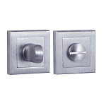 Рекомендация - Сантехническая завертка Punto BK6 QL SSC-16 сатинированный хром