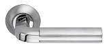 Межкомнатная ручка Archie S010 9699