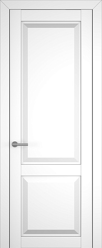 ДГ ВSE опал, глухая